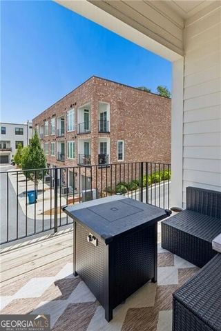 445 Burton Drive, Alpharetta, GA 30009