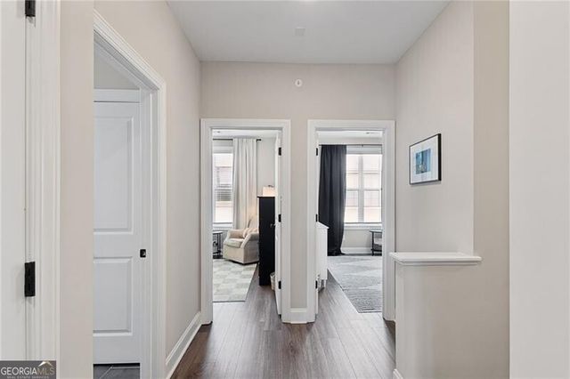 445 Burton Drive, Alpharetta, GA 30009