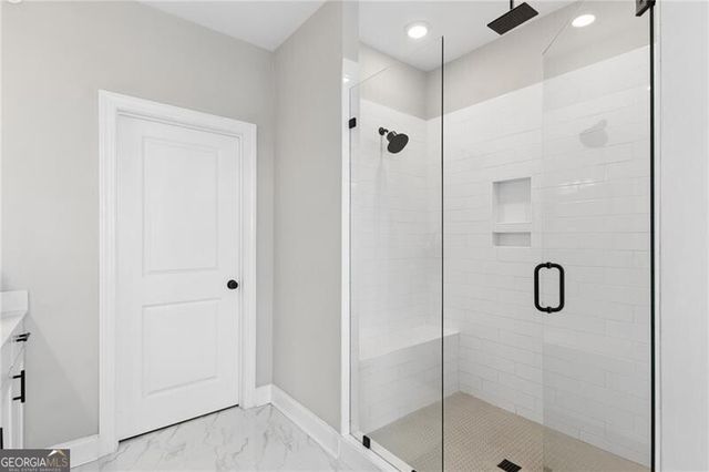 445 Burton Drive, Alpharetta, GA 30009