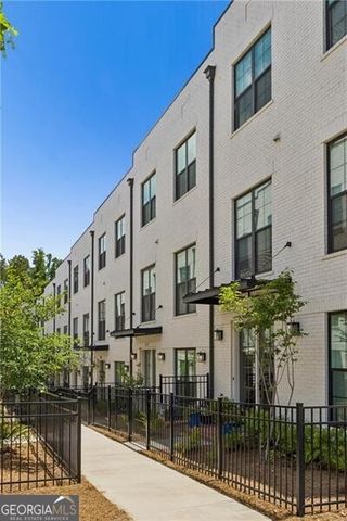 445 Burton Drive, Alpharetta, GA 30009
