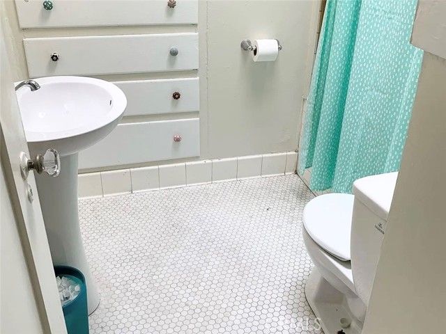 1116 E Appleton, Long Beach, CA 90802