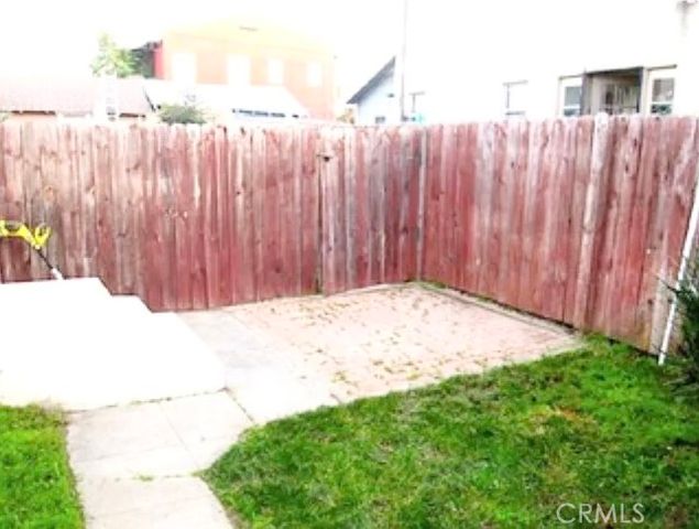 1116 E Appleton, Long Beach, CA 90802