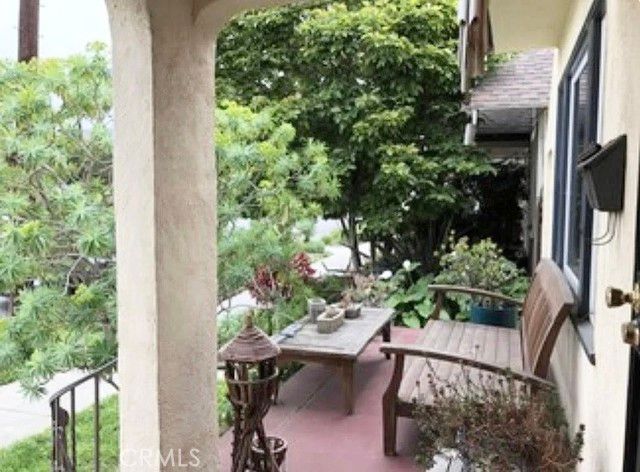 1116 E Appleton, Long Beach, CA 90802