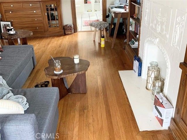 1116 E Appleton, Long Beach, CA 90802