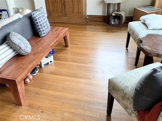 1116 E Appleton, Long Beach, CA 90802