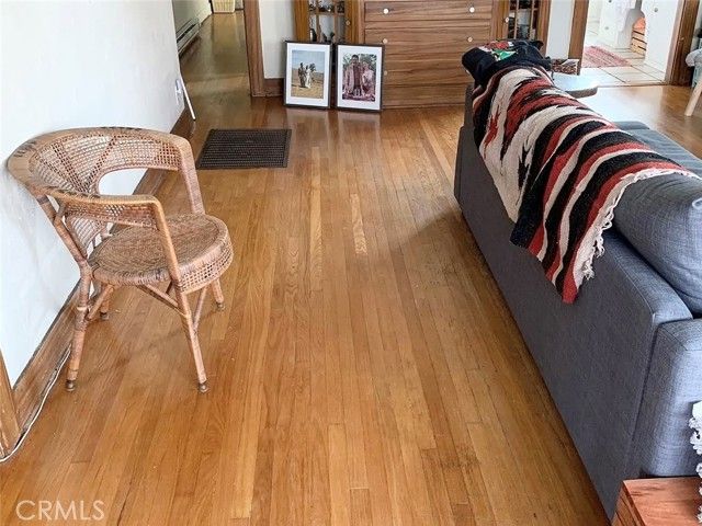 1116 E Appleton, Long Beach, CA 90802