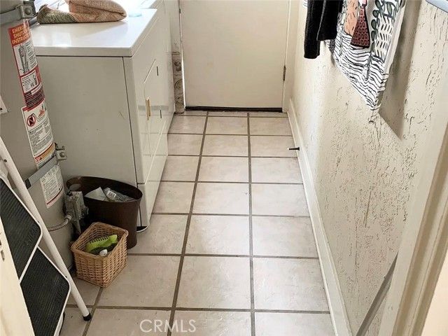 1116 E Appleton, Long Beach, CA 90802