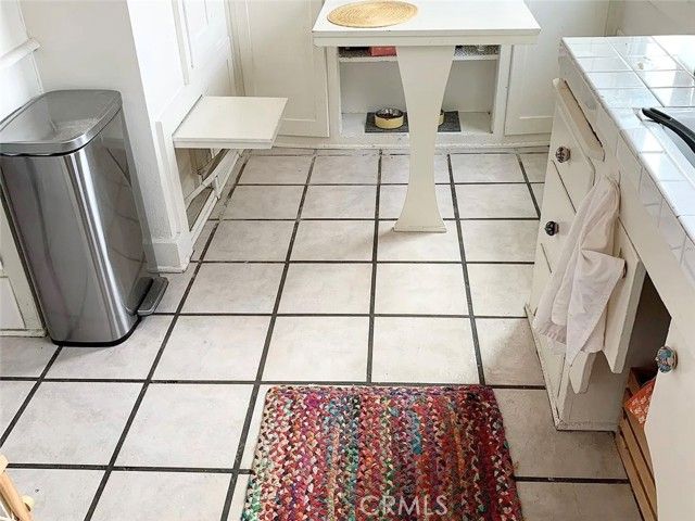 1116 E Appleton, Long Beach, CA 90802