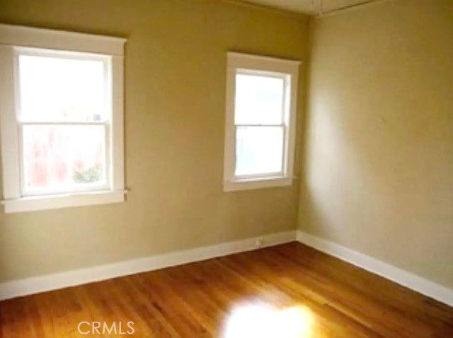 1116 E Appleton, Long Beach, CA 90802