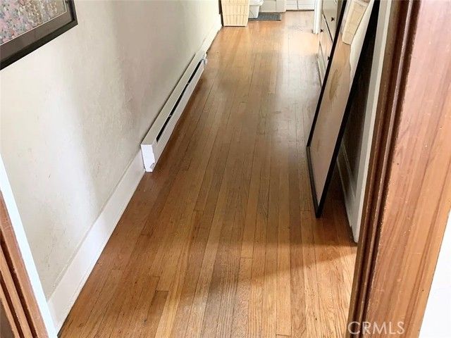 1116 E Appleton, Long Beach, CA 90802