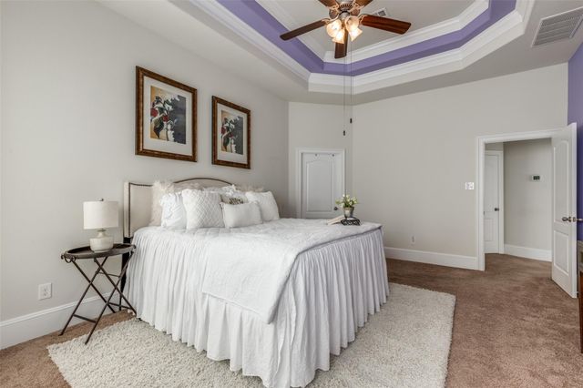 19847 Broken Cactus Drive, Cypress, TX 77433