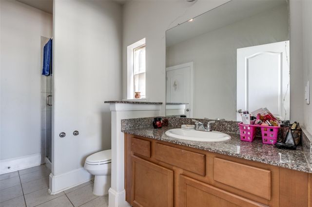 19847 Broken Cactus Drive, Cypress, TX 77433