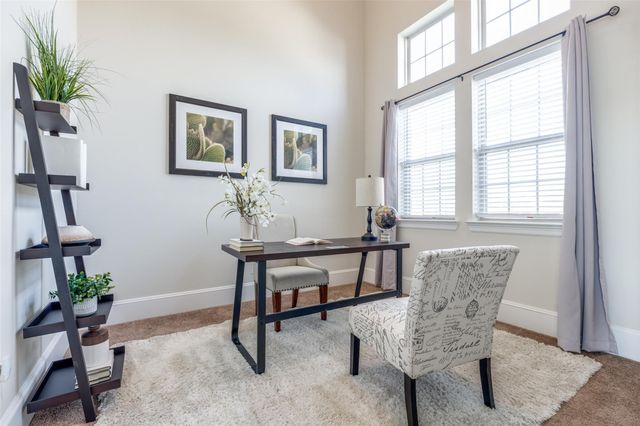 19847 Broken Cactus Drive, Cypress, TX 77433
