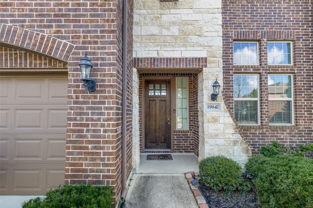 19847 Broken Cactus Drive, Cypress, TX 77433