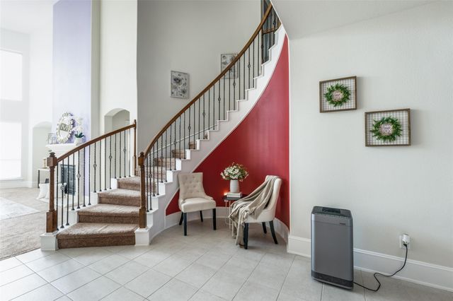 19847 Broken Cactus Drive, Cypress, TX 77433