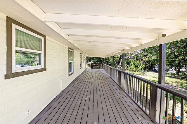 704 N 7th Street, Copperas Cove, TX 76522