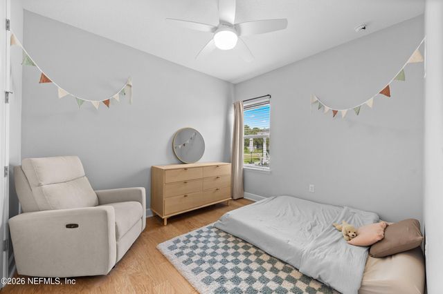 357 PIONEER VILLAGE Drive, Ponte Vedra, FL 32081