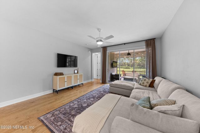 357 PIONEER VILLAGE Drive, Ponte Vedra, FL 32081