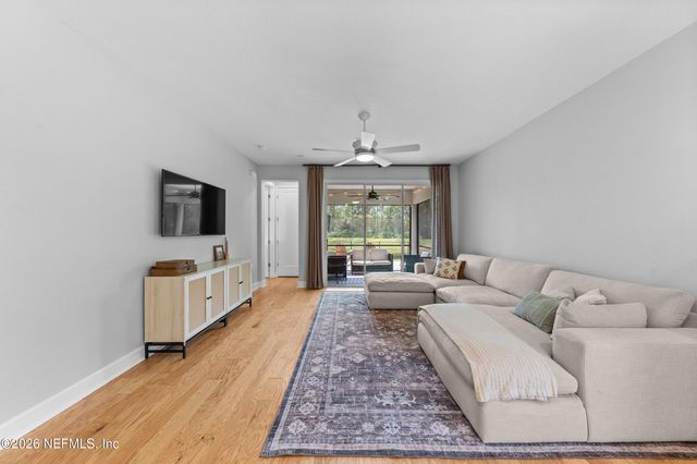 357 PIONEER VILLAGE Drive, Ponte Vedra, FL 32081