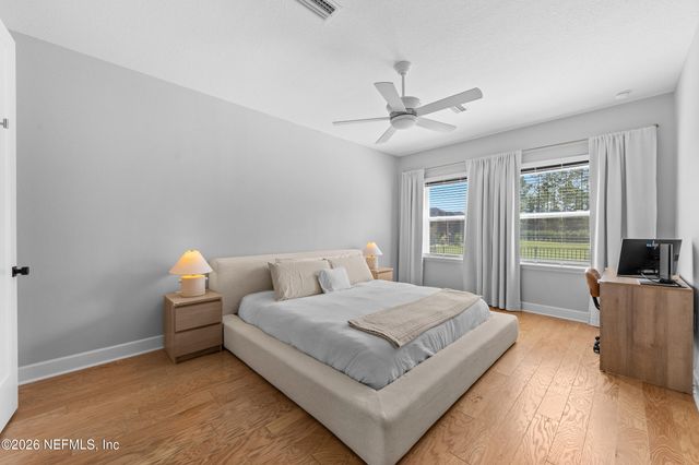 357 PIONEER VILLAGE Drive, Ponte Vedra, FL 32081