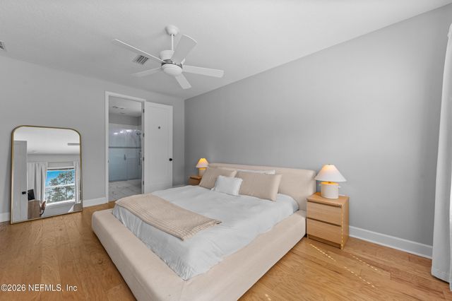 357 PIONEER VILLAGE Drive, Ponte Vedra, FL 32081