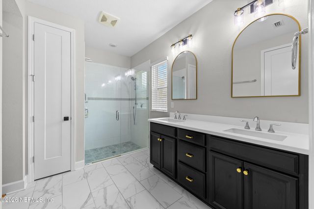 357 PIONEER VILLAGE Drive, Ponte Vedra, FL 32081
