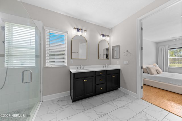 357 PIONEER VILLAGE Drive, Ponte Vedra, FL 32081