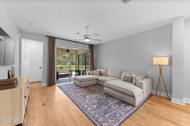 357 PIONEER VILLAGE Drive, Ponte Vedra, FL 32081