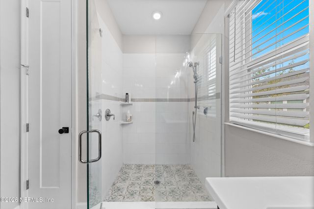 357 PIONEER VILLAGE Drive, Ponte Vedra, FL 32081