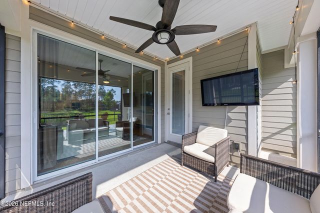 357 PIONEER VILLAGE Drive, Ponte Vedra, FL 32081