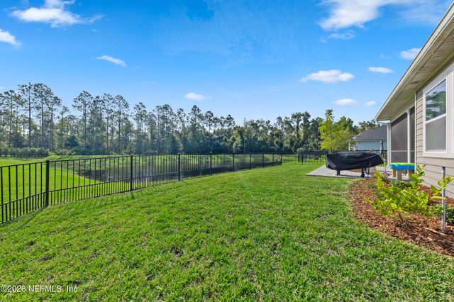 357 PIONEER VILLAGE Drive, Ponte Vedra, FL 32081