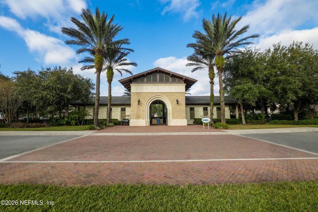 357 PIONEER VILLAGE Drive, Ponte Vedra, FL 32081