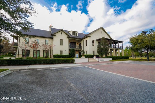 357 PIONEER VILLAGE Drive, Ponte Vedra, FL 32081