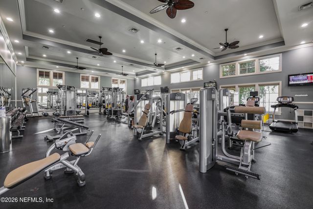 357 PIONEER VILLAGE Drive, Ponte Vedra, FL 32081