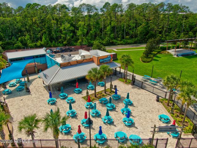 357 PIONEER VILLAGE Drive, Ponte Vedra, FL 32081