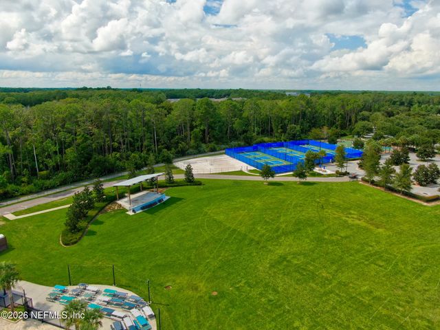 357 PIONEER VILLAGE Drive, Ponte Vedra, FL 32081