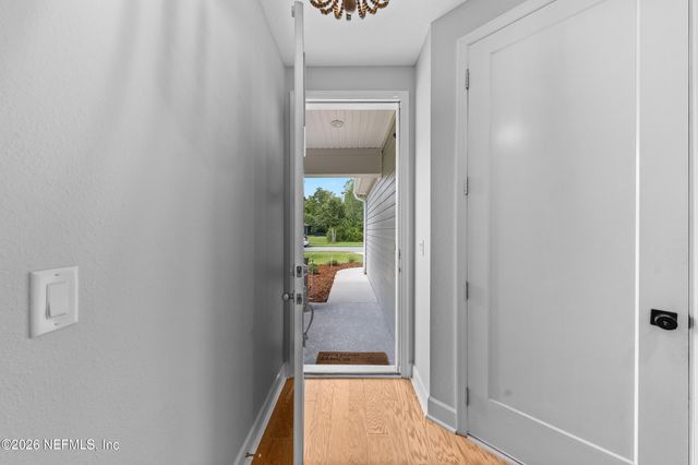 357 PIONEER VILLAGE Drive, Ponte Vedra, FL 32081