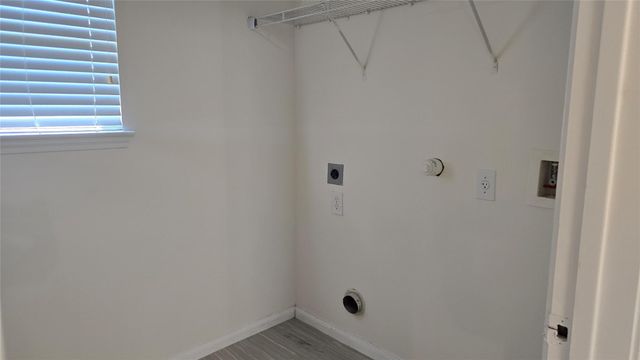 1823 Creegan Park Court, Houston, TX 77047