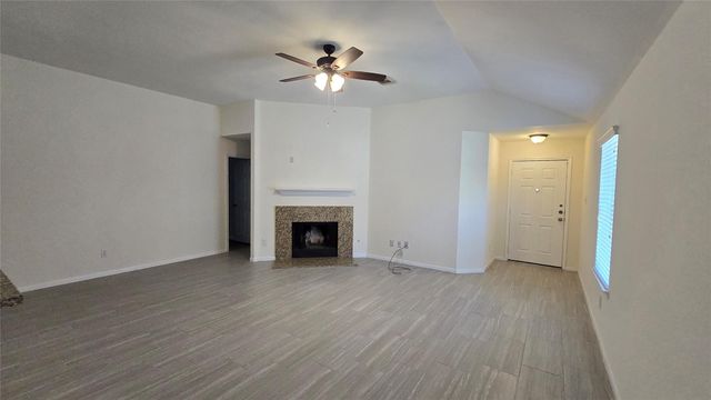 1823 Creegan Park Court, Houston, TX 77047