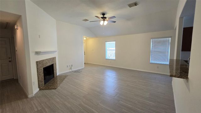 1823 Creegan Park Court, Houston, TX 77047