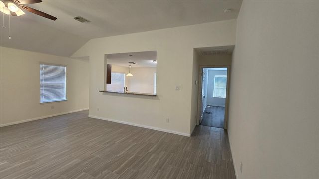 1823 Creegan Park Court, Houston, TX 77047