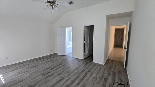 1823 Creegan Park Court, Houston, TX 77047