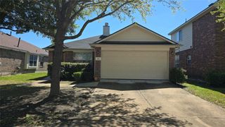 1823 Creegan Park Court, Houston, TX 77047