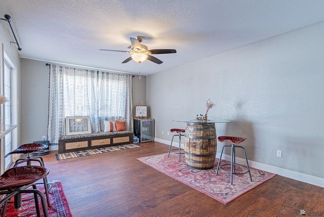 8949 E 26 PL, Yuma, AZ 85365