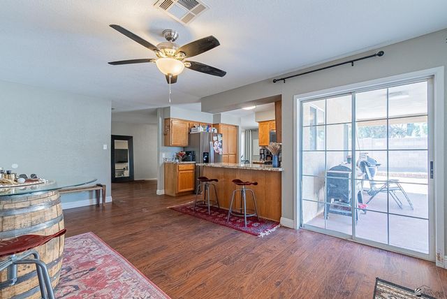 8949 E 26 PL, Yuma, AZ 85365