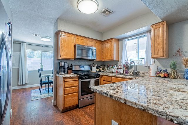 8949 E 26 PL, Yuma, AZ 85365