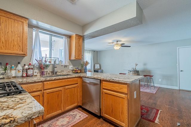 8949 E 26 PL, Yuma, AZ 85365