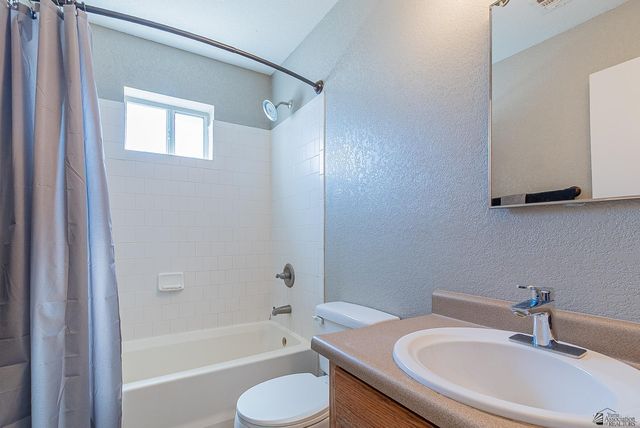 8949 E 26 PL, Yuma, AZ 85365