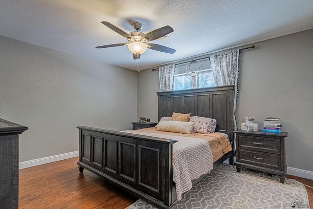 8949 E 26 PL, Yuma, AZ 85365
