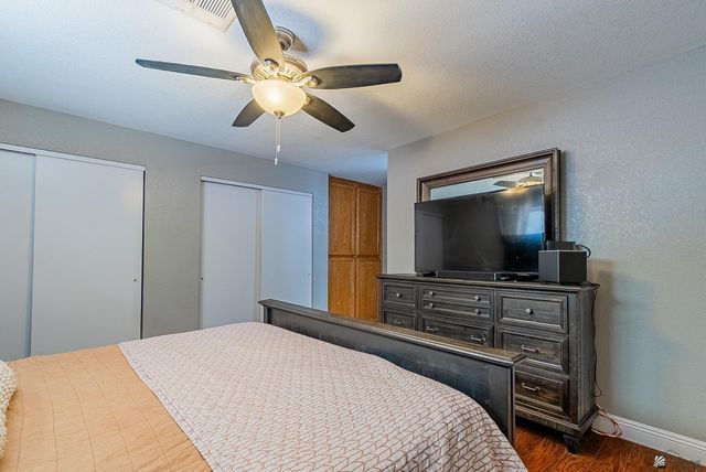 8949 E 26 PL, Yuma, AZ 85365